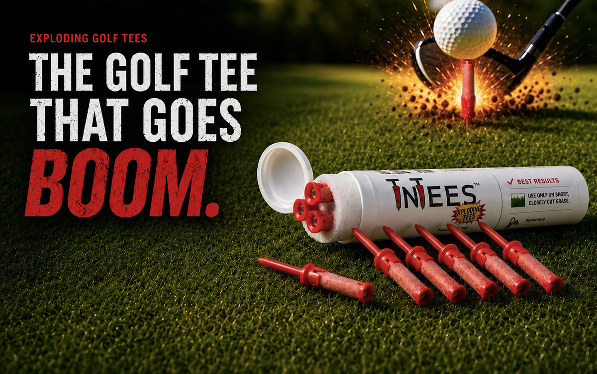 Exploding Tees hero